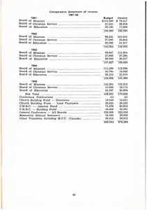 53952-Thumbnail Image.jpg