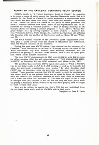 53953-Thumbnail Image.jpg