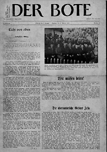 53955-Thumbnail Image.jpg