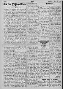 53956-Thumbnail Image.jpg