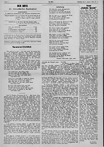53958-Thumbnail Image.jpg