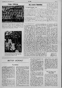 53959-Thumbnail Image.jpg