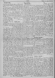 53960-Thumbnail Image.jpg