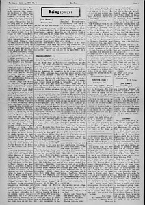 53961-Thumbnail Image.jpg