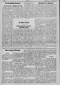 53962-Thumbnail Image.jpg