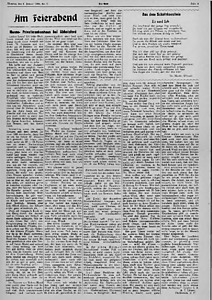 53963-Thumbnail Image.jpg