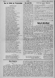 53964-Thumbnail Image.jpg