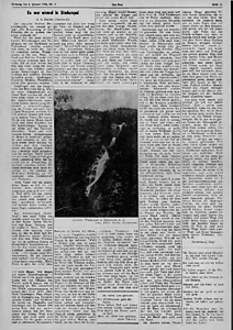 53965-Thumbnail Image.jpg