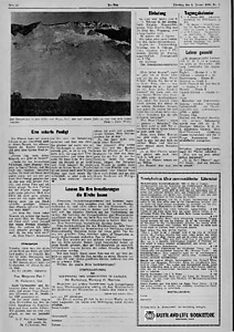 53966-Thumbnail Image.jpg