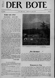 53968-Thumbnail Image.jpg