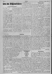 53969-Thumbnail Image.jpg
