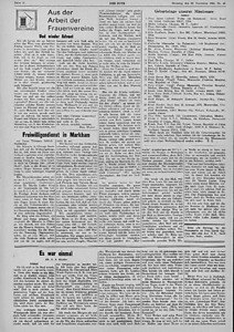 54535-Thumbnail Image.jpg