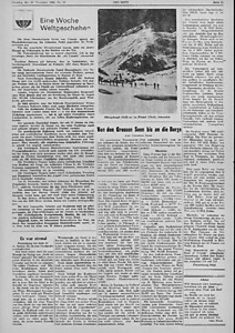 54536-Thumbnail Image.jpg