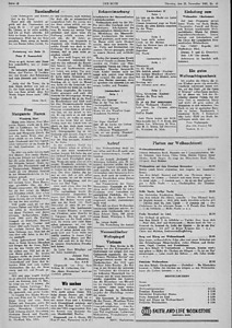54537-Thumbnail Image.jpg