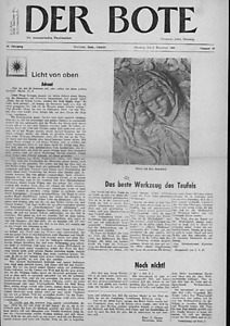 54539-Thumbnail Image.jpg