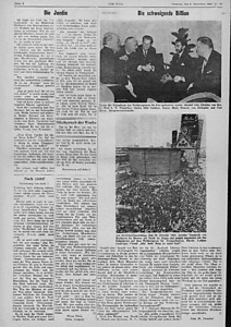 54540-Thumbnail Image.jpg