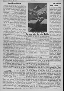 54541-Thumbnail Image.jpg