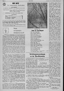54542-Thumbnail Image.jpg