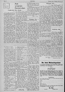 54544-Thumbnail Image.jpg