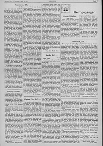 54545-Thumbnail Image.jpg