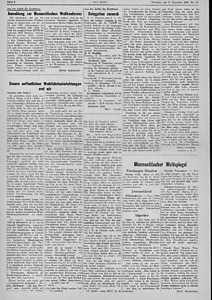 54546-Thumbnail Image.jpg