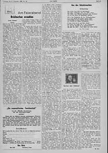 54547-Thumbnail Image.jpg