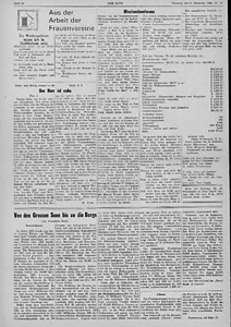 54548-Thumbnail Image.jpg