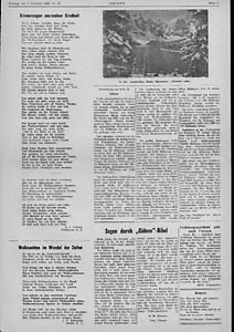 54549-Thumbnail Image.jpg