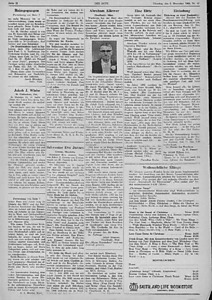 54550-Thumbnail Image.jpg