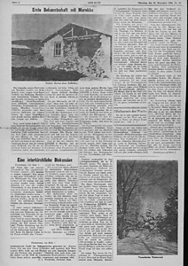 54553-Thumbnail Image.jpg
