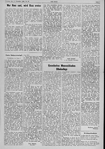 54554-Thumbnail Image.jpg