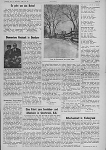 54556-Thumbnail Image.jpg