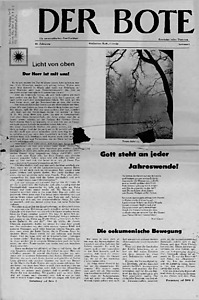 54565-Thumbnail Image.jpg