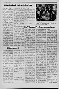 54567-Thumbnail Image.jpg