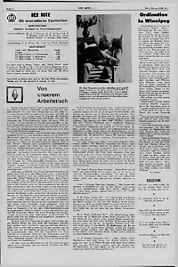 54568-Thumbnail Image.jpg