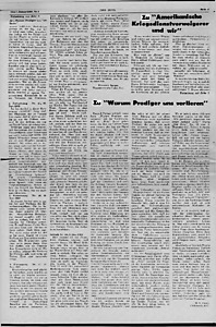 54569-Thumbnail Image.jpg