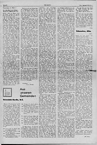 54570-Thumbnail Image.jpg