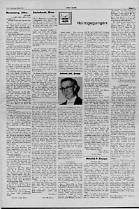 54571-Thumbnail Image.jpg