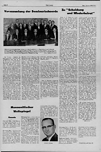 54572-Thumbnail Image.jpg