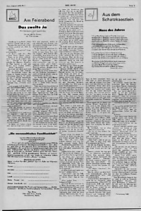 54573-Thumbnail Image.jpg