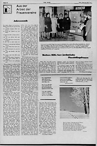 54574-Thumbnail Image.jpg