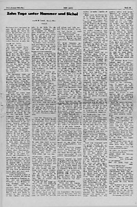 54575-Thumbnail Image.jpg