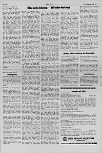 54576-Thumbnail Image.jpg