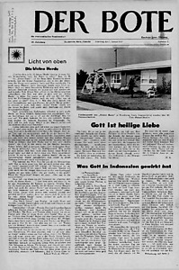 54578-Thumbnail Image.jpg
