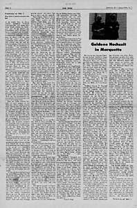 54579-Thumbnail Image.jpg