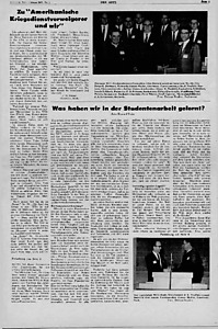 54580-Thumbnail Image.jpg