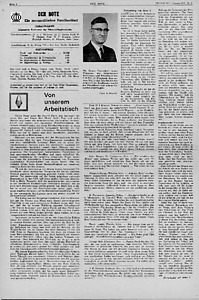 54581-Thumbnail Image.jpg