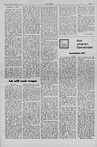54582-Thumbnail Image.jpg