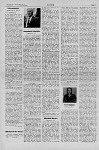 54584-Thumbnail Image.jpg