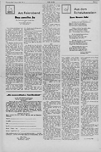 54586-Thumbnail Image.jpg